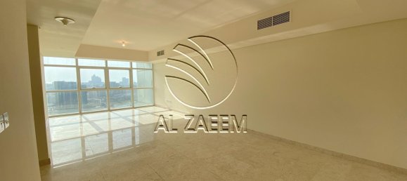 3 غرف نوم شقة في جزيرة الريم, UAE رقم 29799 3