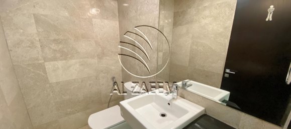 3 غرف نوم شقة في جزيرة الريم, UAE رقم 29799 14