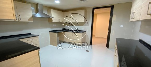 3 غرف نوم شقة في جزيرة الريم, UAE رقم 29799 4