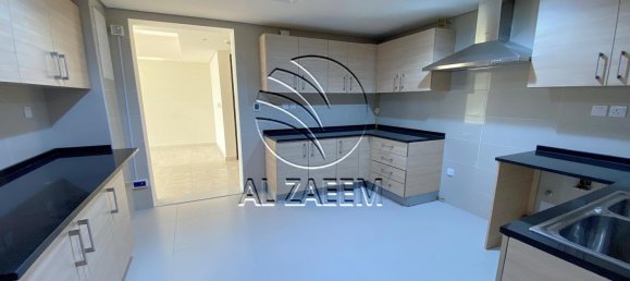 3 غرف نوم شقة في جزيرة الريم, UAE رقم 29799 5