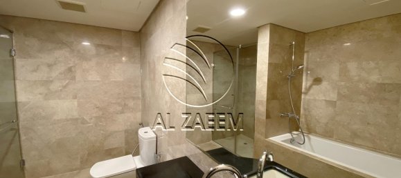 3 غرف نوم شقة في جزيرة الريم, UAE رقم 29799 15