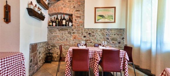 10 bedrooms Commercial property in Cassina Rizzardi, Italy No. 324554 4