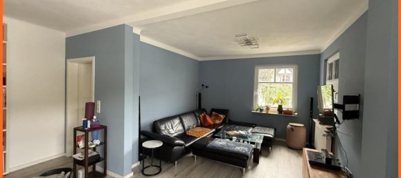 Ферма с 12 комнатами в Бад-Кройцнах, Германия № 362538 2