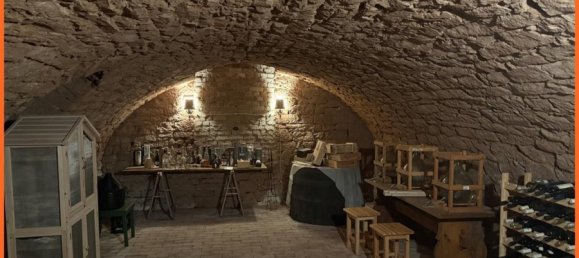 Ферма с 12 комнатами в Бад-Кройцнах, Германия № 362538 12