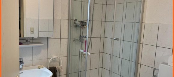 Ферма с 12 комнатами в Бад-Кройцнах, Германия № 362538 10