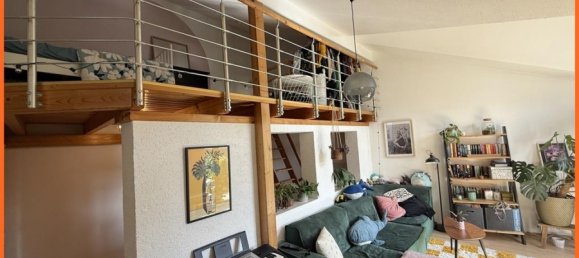 Ферма с 12 комнатами в Бад-Кройцнах, Германия № 362538 14