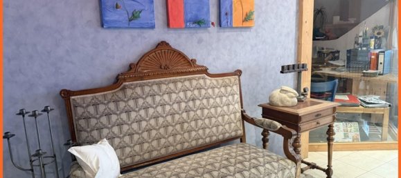 Ферма с 12 комнатами в Бад-Кройцнах, Германия № 362538 5