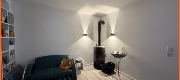 Ферма с 12 комнатами в Бад-Кройцнах, Германия № 362538 4