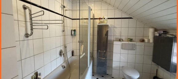 Ферма с 12 комнатами в Бад-Кройцнах, Германия № 362538 8