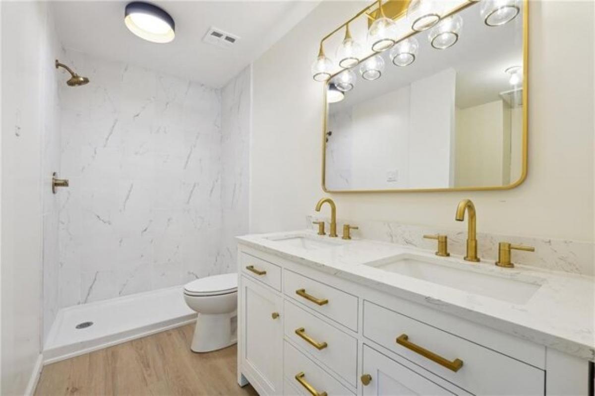 Casa T4 em Riverdale, USA N.º 287942