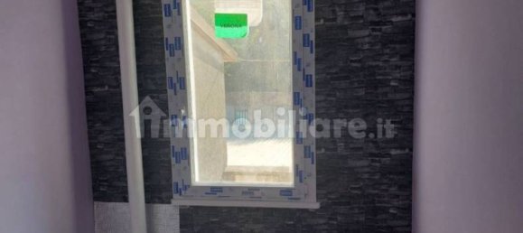 2 Schlafzimmer Villa in Borgo Mantovano, Italy, Nr. 258083 8