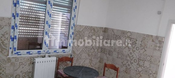 2 Schlafzimmer Villa in Borgo Mantovano, Italy, Nr. 258083 4