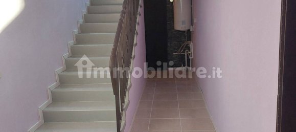 2 Schlafzimmer Villa in Borgo Mantovano, Italy, Nr. 258083 3