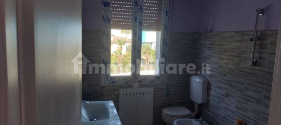 2 Schlafzimmer Villa in Borgo Mantovano, Italy, Nr. 258083 5