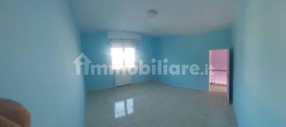 2 Schlafzimmer Villa in Borgo Mantovano, Italy, Nr. 258083 6