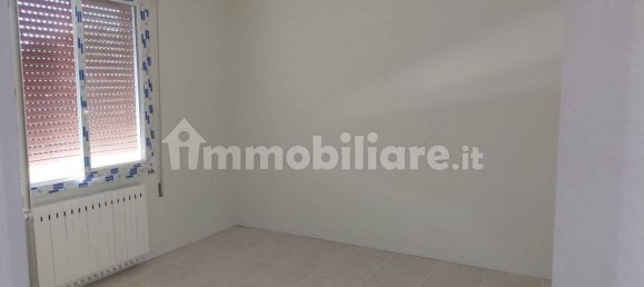 2 Schlafzimmer Villa in Borgo Mantovano, Italy, Nr. 258083 7