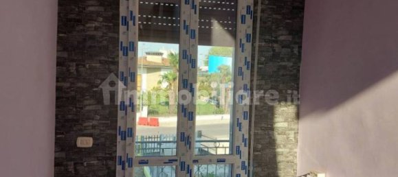 2 Schlafzimmer Villa in Borgo Mantovano, Italy, Nr. 258083 9