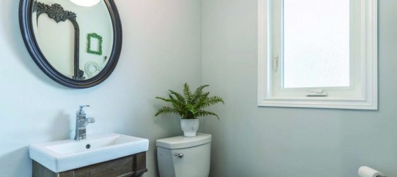 3 bedrooms House in Oakville, Canada No. 146 3