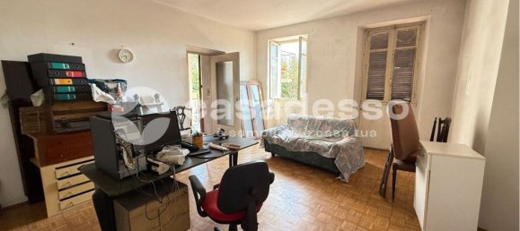 3 bedrooms Apartment in Dorzano, Italy No. 358063 8