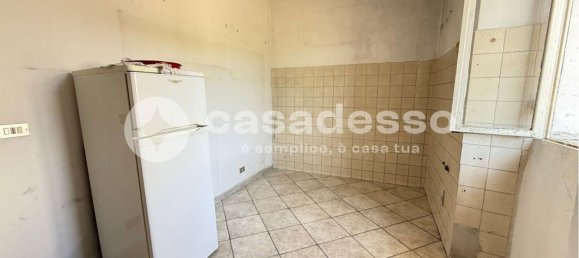 3 bedrooms Apartment in Dorzano, Italy No. 358063 4