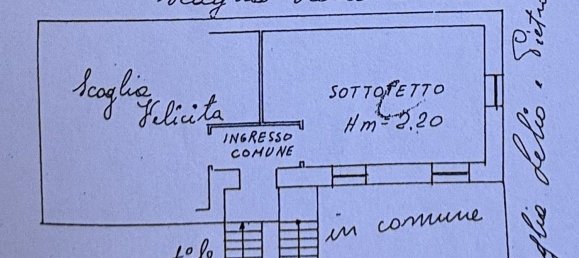 3 bedrooms Apartment in Dorzano, Italy No. 358063 21