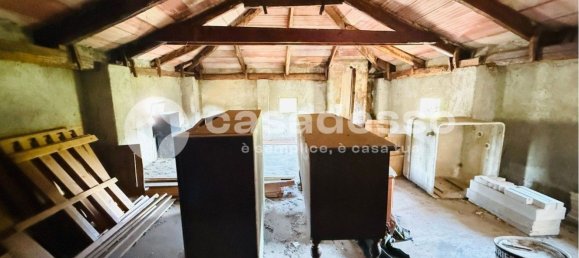 3 bedrooms Apartment in Dorzano, Italy No. 358063 14