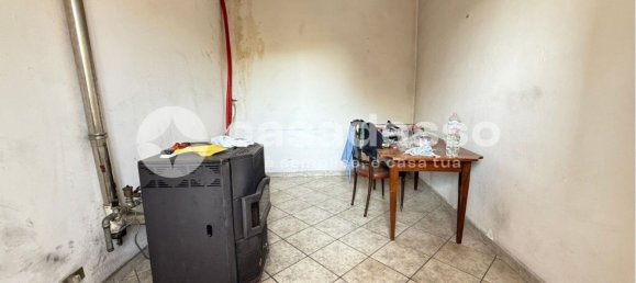 3 bedrooms Apartment in Dorzano, Italy No. 358063 7