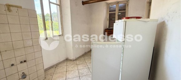 3 bedrooms Apartment in Dorzano, Italy No. 358063 2
