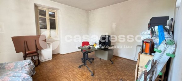 3 bedrooms Apartment in Dorzano, Italy No. 358063 9