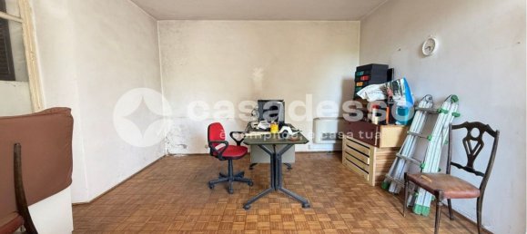 3 bedrooms Apartment in Dorzano, Italy No. 358063 10