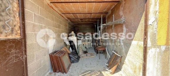 3 bedrooms Apartment in Dorzano, Italy No. 358063 17