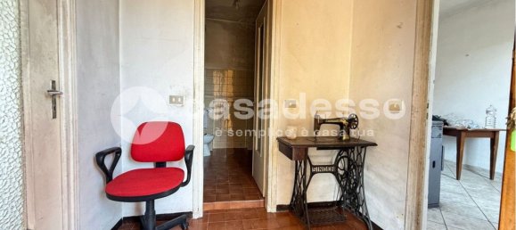 3 bedrooms Apartment in Dorzano, Italy No. 358063 5