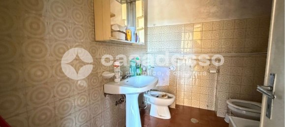 3 bedrooms Apartment in Dorzano, Italy No. 358063 11