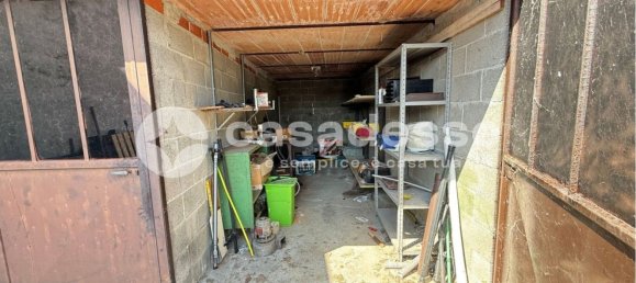 3 bedrooms Apartment in Dorzano, Italy No. 358063 18