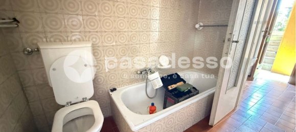 3 bedrooms Apartment in Dorzano, Italy No. 358063 12