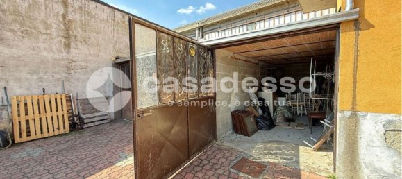 3 bedrooms Apartment in Dorzano, Italy No. 358063 16