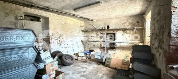 3 bedrooms Apartment in Dorzano, Italy No. 358063 15