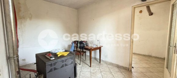 3 bedrooms Apartment in Dorzano, Italy No. 358063 6
