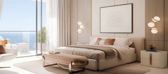 2 غرف نوم شقة في Orise, Maritime City, UAE رقم 63829 5