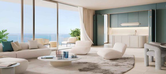 2 غرف نوم شقة في Orise, Maritime City, UAE رقم 63829 6