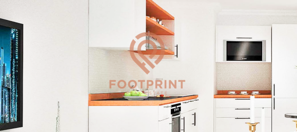 Apartamento de 3 dormitorios en Arjan, UAE No. 24490 4