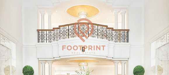 Apartamento de 3 dormitorios en Arjan, UAE No. 24490 2