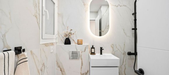 Apartamento de 3 dormitorios en Marbella, Spain No. 138626 24