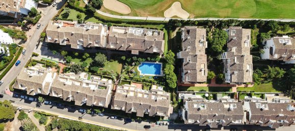 Apartamento de 3 dormitorios en Marbella, Spain No. 138626 31