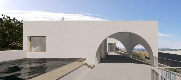 3 bedrooms Villa in Loule, Portugal No. 26356 11