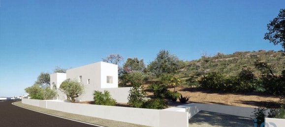 3 bedrooms Villa in Loule, Portugal No. 26356 3