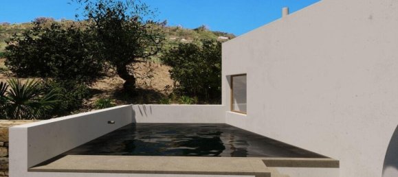 3 bedrooms Villa in Loule, Portugal No. 26356 5