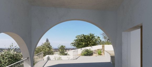 3 bedrooms Villa in Loule, Portugal No. 26356 9