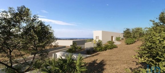 3 bedrooms Villa in Loule, Portugal No. 26356 4