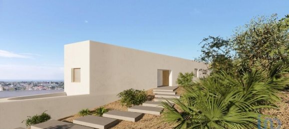 3 bedrooms Villa in Loule, Portugal No. 26356 10